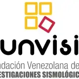 Funvisis advierte que réplicas durarán varios meses