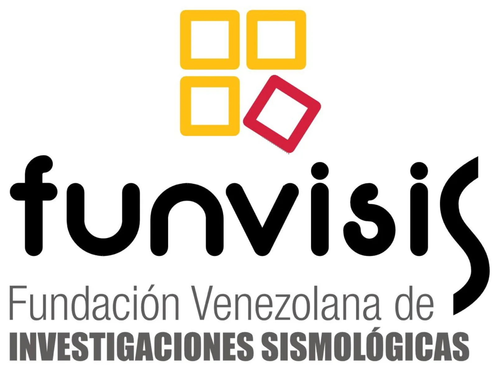 Funvisis advierte que réplicas durarán varios meses