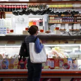 Cendas-FVM ubica la canasta alimentaria en 785,05 dólares en mayo de 2026