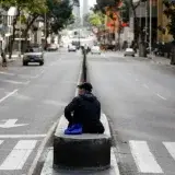 Economía plateada impulsa una nueva visión del adulto mayor en Venezuela