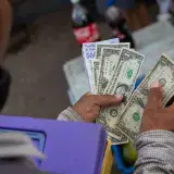 Cepal estima en 3 % crecimiento económico en Venezuela para este año