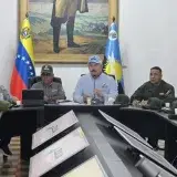 Instalan 142 transformadores eléctricos en el estado Zulia
