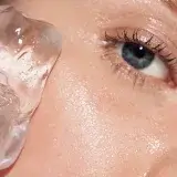 La medicina estética gira hacia retoques discretos para evitar el temido ‘frozen face’