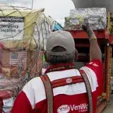 EE. UU. entrega más de 386 millones de dólares a Venezuela tras sismos