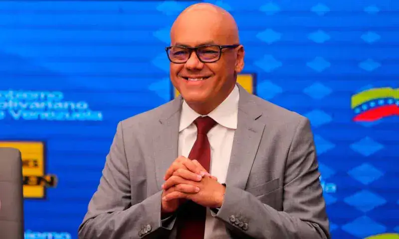 Gobierno exige cesar investigación de la CPI para retomar el diálogo