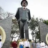 La absolución de Fernando Bustamante que quedó ligada a José Gregorio Hernández
