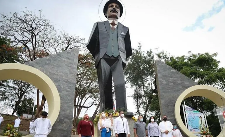 La absolución de Fernando Bustamante que quedó ligada a José Gregorio Hernández