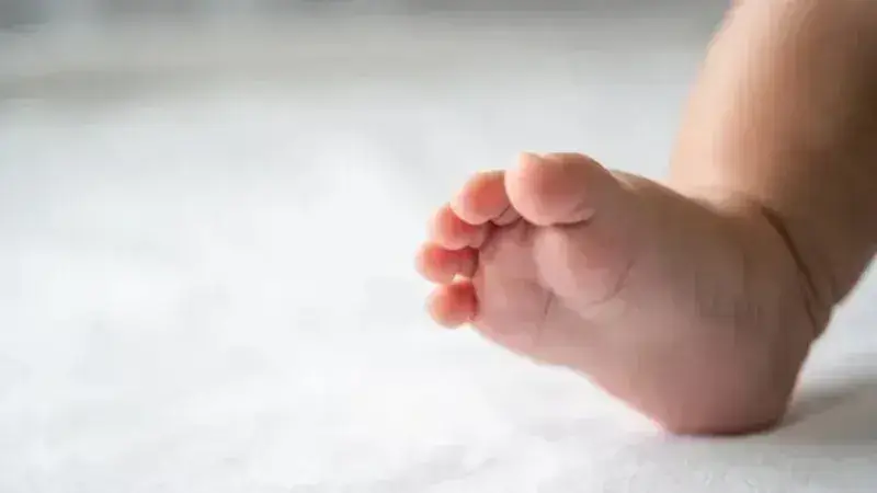 Podría quedar en libertad venezolana que mató a una niña de 7 meses en Colombia