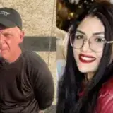 Detienen en Las Vegas a esposo de venezolana asesinada en Pensilvania