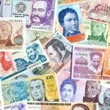 Inter impulsa pagos internacionales para crecer en América Latina