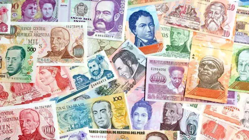 Inter impulsa pagos internacionales para crecer en América Latina
