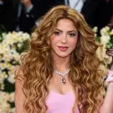 Shakira anuncia US$500.000 para apoyar la educación de niños en Venezuela