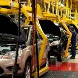 Sector automotriz venezolano apunta a una meta de 100 mil carros
