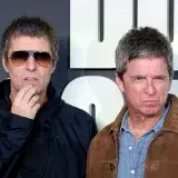 Drones de Oasis iluminan Manchester y anticipan gran anuncio