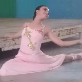 Agrupaciones populares de danza realizaron encuentro regional  