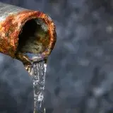 Reactivan bombeo de agua en Turimiquire tras meses de falla
