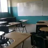 Clases vuelven el 6 de julio en zonas sin daños por los sismos