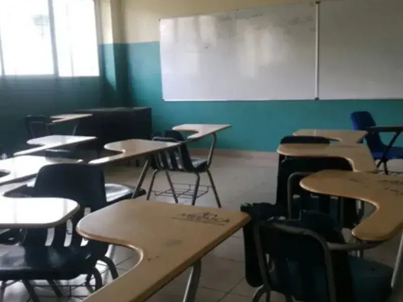 Clases vuelven el 6 de julio en zonas sin daños por los sismos
