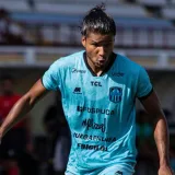 Táchira anunció el fichaje de Jesús Hernández