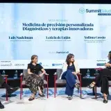 La inteligencia artificial gana espacio en la sanidad bajo supervisión humana