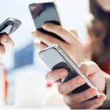 
				78% del Internet que se maneja en Venezuela es a través de teléfonos celulares			