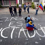 Foto: Referencial