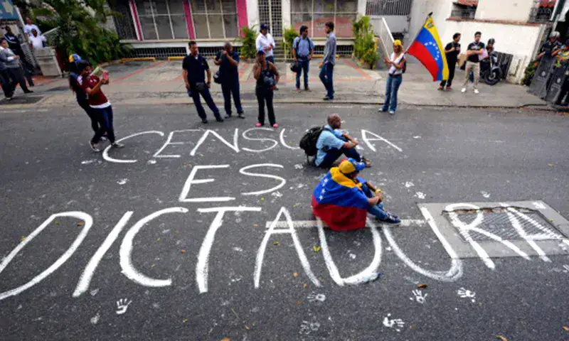 Foto: Referencial