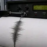 Funvisis registra réplica de 3,6 Mw cerca de Naiguatá en La Guaira