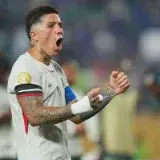 Enzo Fernández seguirá en el Chelsea al vencer plazo de 140 millones