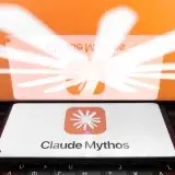 EE. UU. autoriza a Anthropic a reactivar Mythos 5 en más de 100 entidades