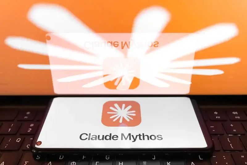 EE. UU. autoriza a Anthropic a reactivar Mythos 5 en más de 100 entidades