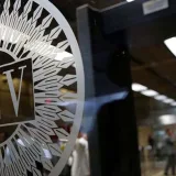 Dólar oficial supera los 600 bolívares y acumula alza de 8,64% en junio