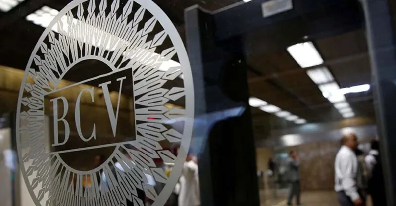 Dólar oficial supera los 600 bolívares y acumula alza de 8,64% en junio
