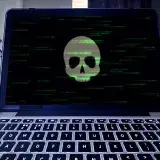 Condenan a negociador de ransomware en Florida a más de 5
