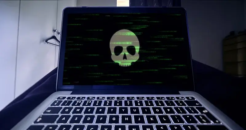 Condenan a negociador de ransomware en Florida a más de 5