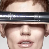 Haider Ackermann and Augustinus Bader's Skincare Collaboration Is Finally Available to Shop