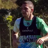 Estudiantes de Mérida confirmó a dos importados