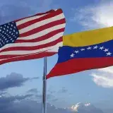 EEUU respalda el inicio del diálogo político en Venezuela