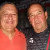 Metropolitanos lidera con fuerza y el fútbol nacional brilla