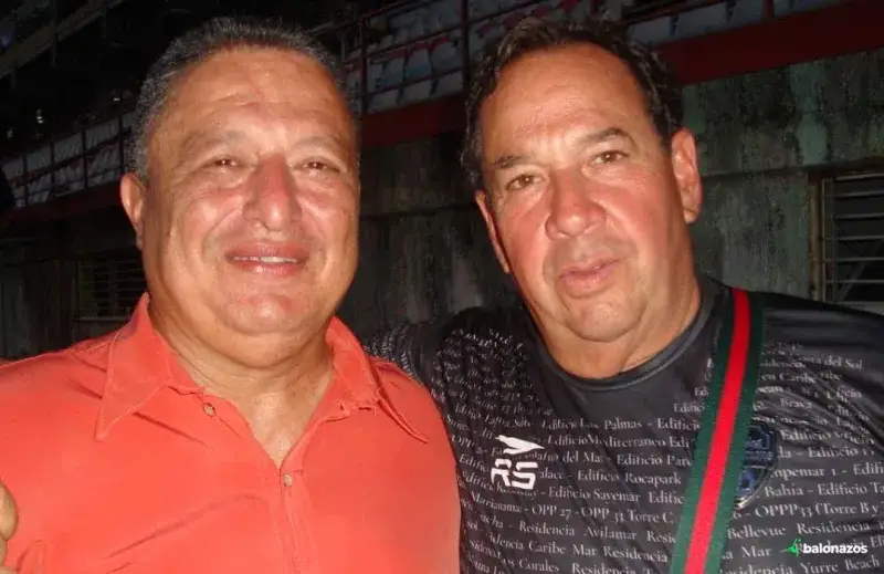 Metropolitanos lidera con fuerza y el fútbol nacional brilla