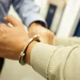 Asesinó a su pareja por terminar la relación