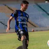 Intensa jornada dominical sacude los grupos de la Liga Futve 2