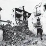 File:1884 Terremoto. Daños en Alhama de Granada.jpg