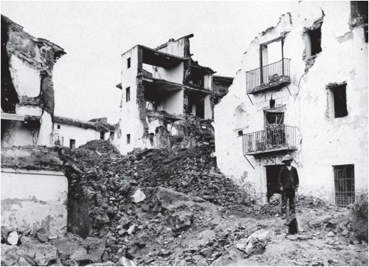 File:1884 Terremoto. Daños en Alhama de Granada.jpg