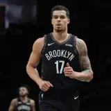 Michael Porter Jr. podría salir de Brooklyn en un futuro traspaso