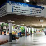 
				Conozca cronograma de inscripción de FHE de LUZ período I-2023			