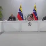 Jornada médica en Puerto Cabello atendió a 384 personas tras la contingencia sísmica