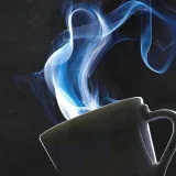 Swapping soda for water, tea, or coffee can slash type 2 diabetes complications by 20%