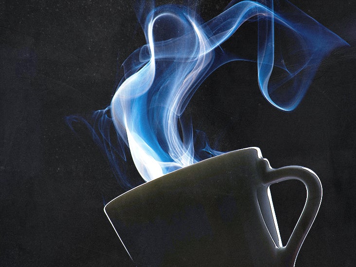 Swapping soda for water, tea, or coffee can slash type 2 diabetes complications by 20%