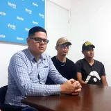 
				Vente Joven Zulia: Nuestro deber es vencer el chantaje del CNE			